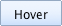 The default rendering of the hover state of a Button.