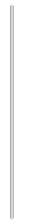 vertical bar